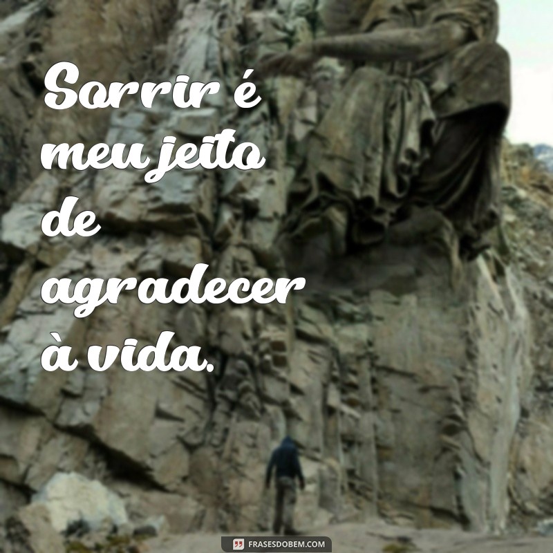 Frases Curtas para Celebrar a Felicidade: Inspire-se e Compartilhe 