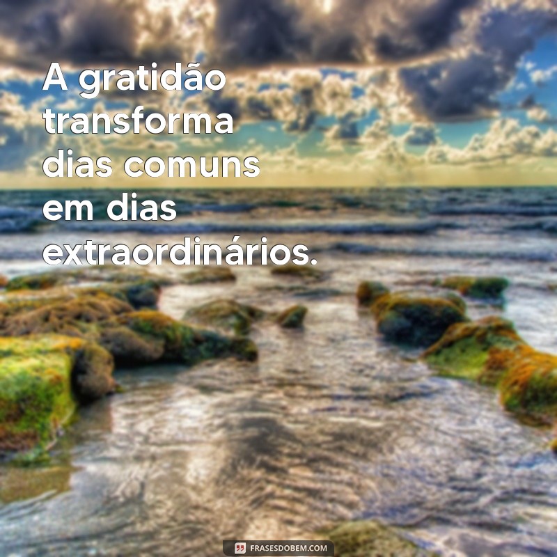 Frases de Alto Astral: Inspire-se e Espalhe Positividade! 