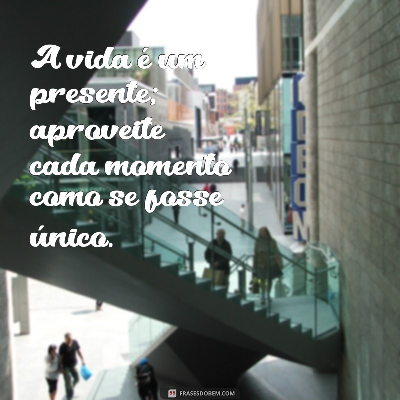 Frases de Alto Astral: Inspire-se e Espalhe Positividade! 