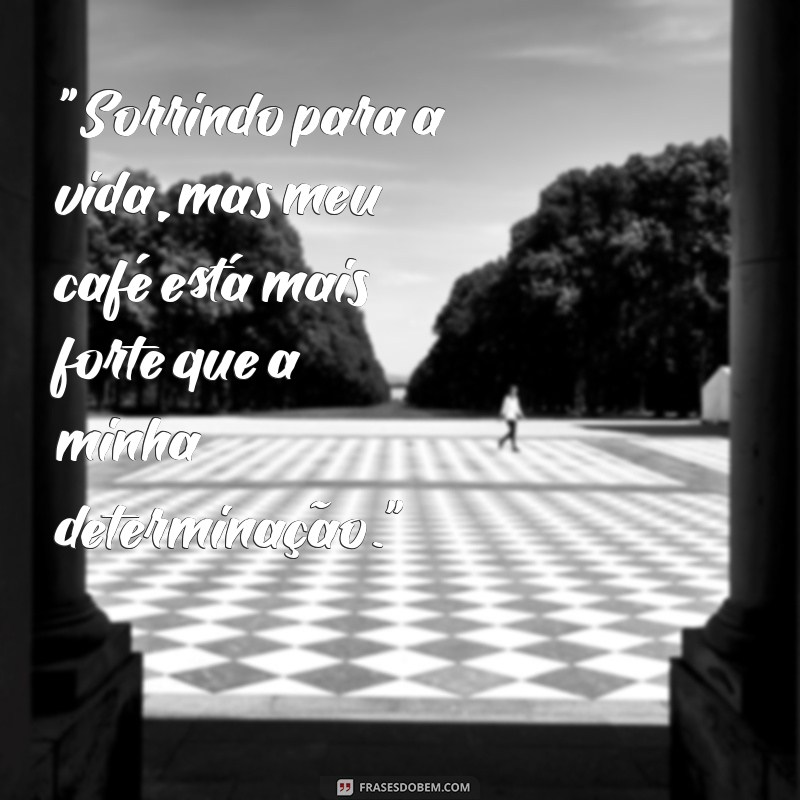 frases para notas do instagram engraçadas 