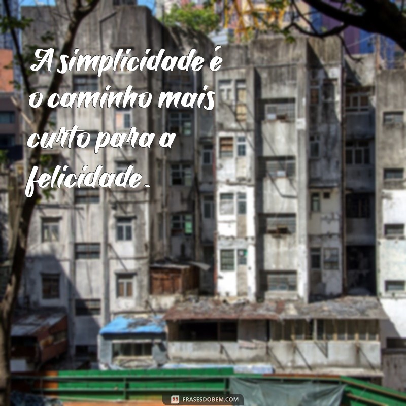 Frases Inspiradoras para Promover o Bem-Estar e a Autoestima 