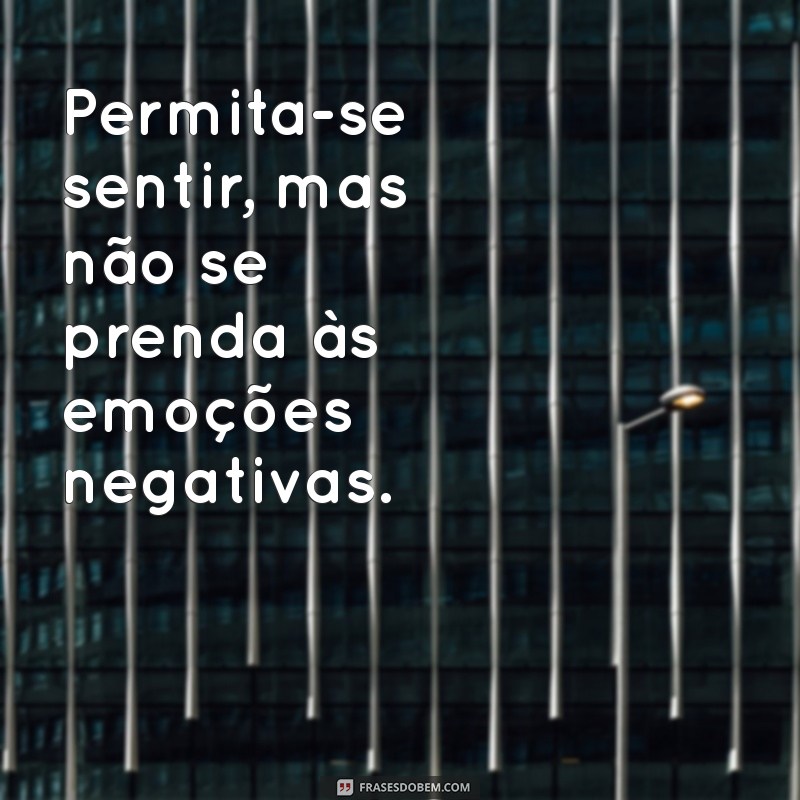 Frases Inspiradoras para Promover o Bem-Estar e a Autoestima 