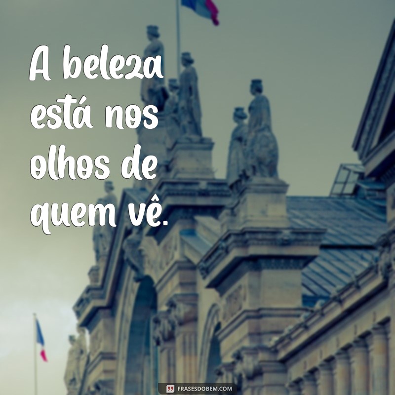 100 Frases Criativas para Acompanhar Suas Fotos no Instagram 