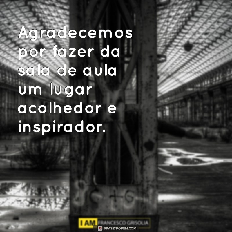 Frases Inspiradoras para Homenagear Professores: Reconheça o Seu Trabalho 