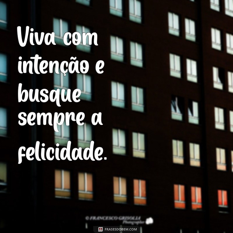 Frases Inspiradoras para o Setembro Amarelo 2023: Espalhe a Conscientização sobre a Saúde Mental 