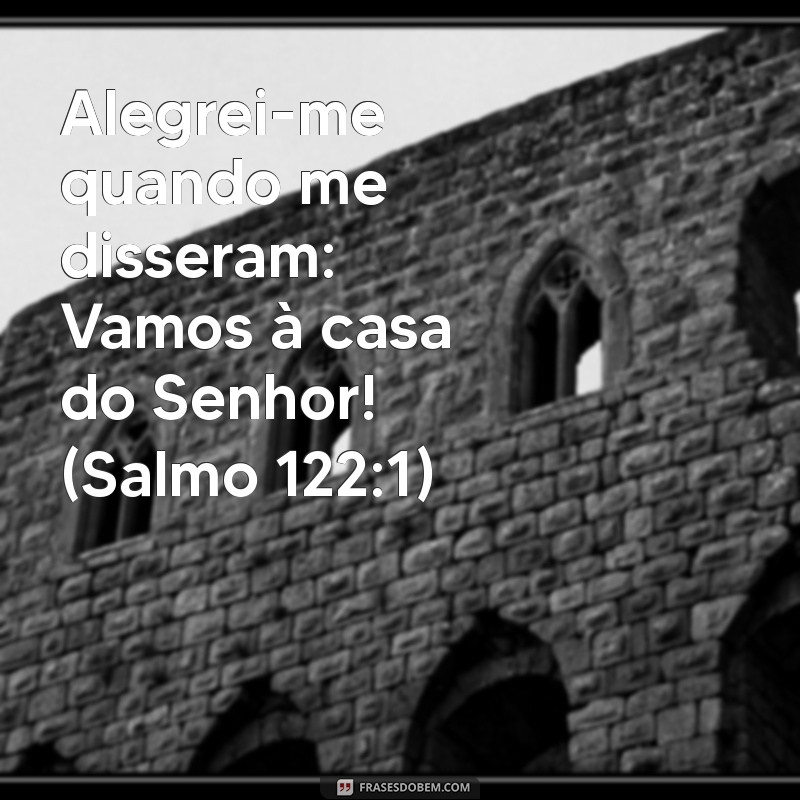 Os 10 Salmos Mais Famosos e Seus Poderosos Significados 