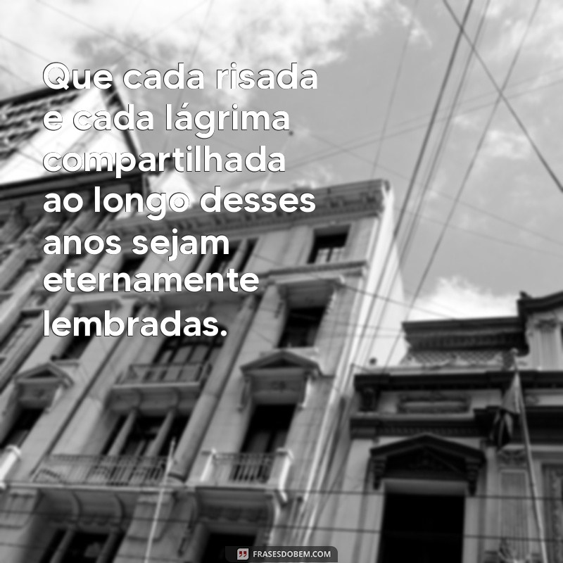 Texto Emocionante para Cerimonial de Bodas de Ouro: Celebre 50 Anos de Amor 