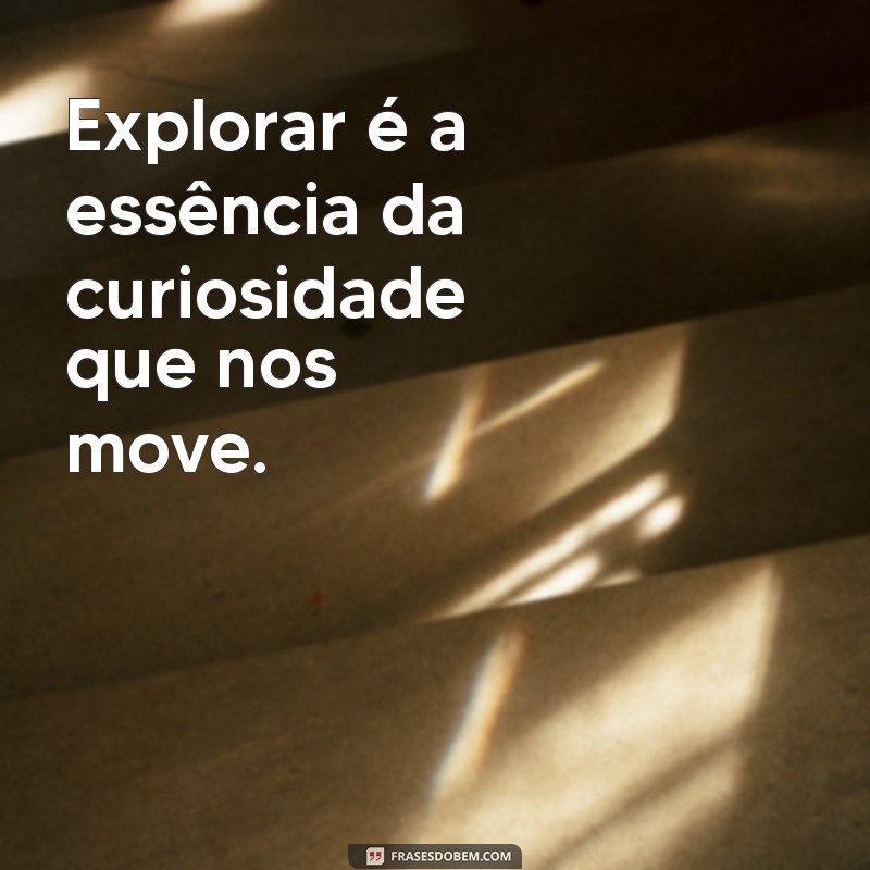 20 Frases Inspiradoras para Aproveitar ao Máximo Seus Passeios 