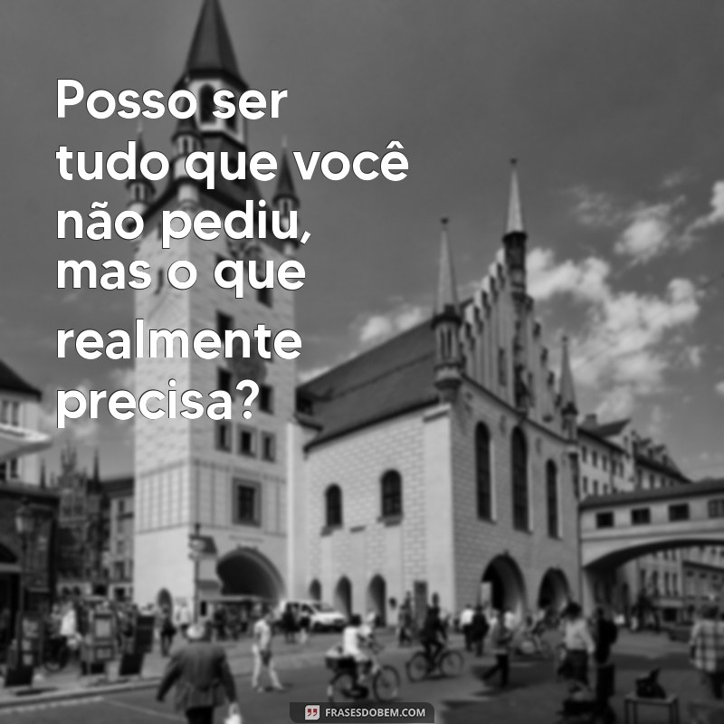 Frases Impactantes para Lidar com Quem Não Gosta de Você 