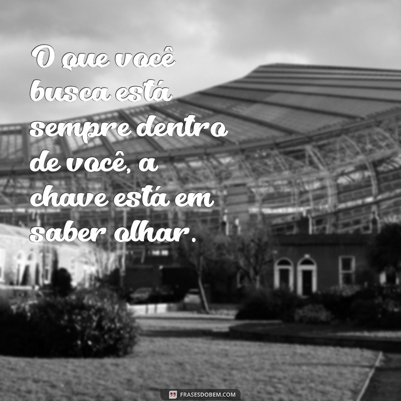 As Melhores Frases Meta Batida para Inspirar sua Criatividade 