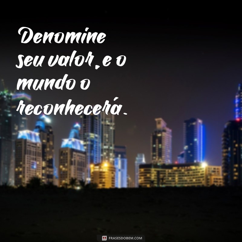 Frases Inspiradoras de Milionários: Lições de Sucesso e Riqueza 