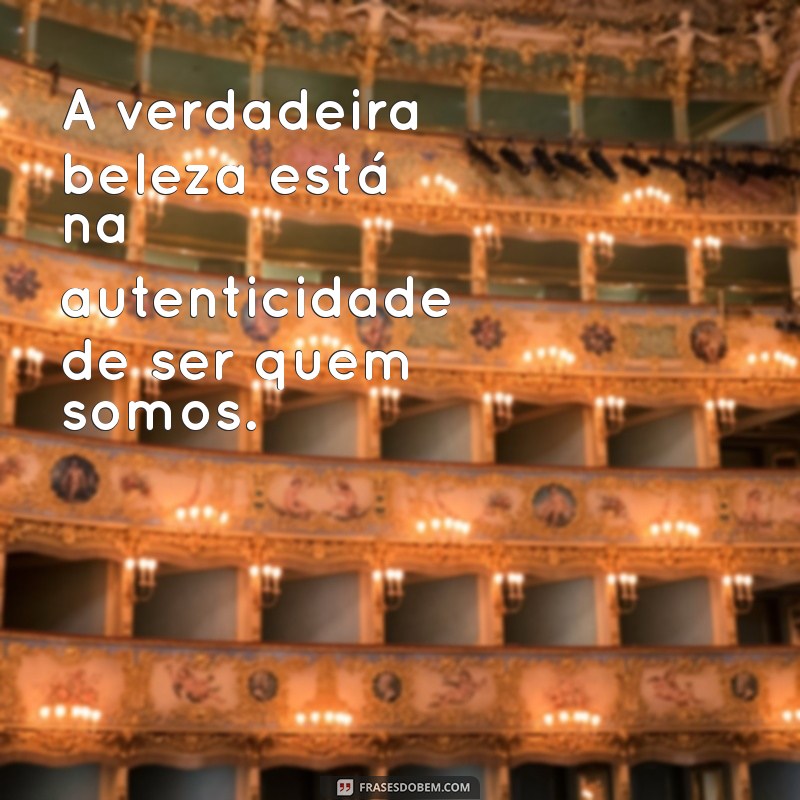 Frases Inspiradoras do Livro Extraordinário para Transformar sua Perspectiva 