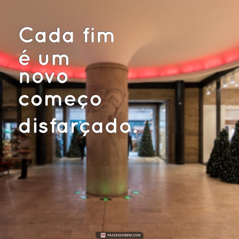 Frases Inspiradoras do Livro Extraordinário para Transformar sua Perspectiva 