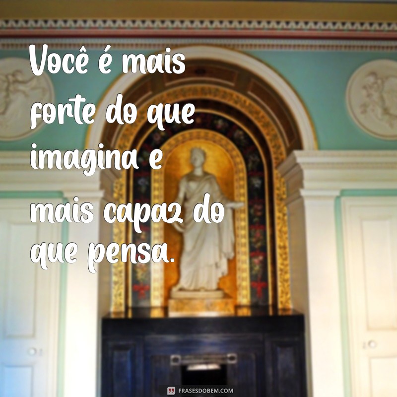 Frases Inspiradoras para Seguir em Frente e Superar Desafios 