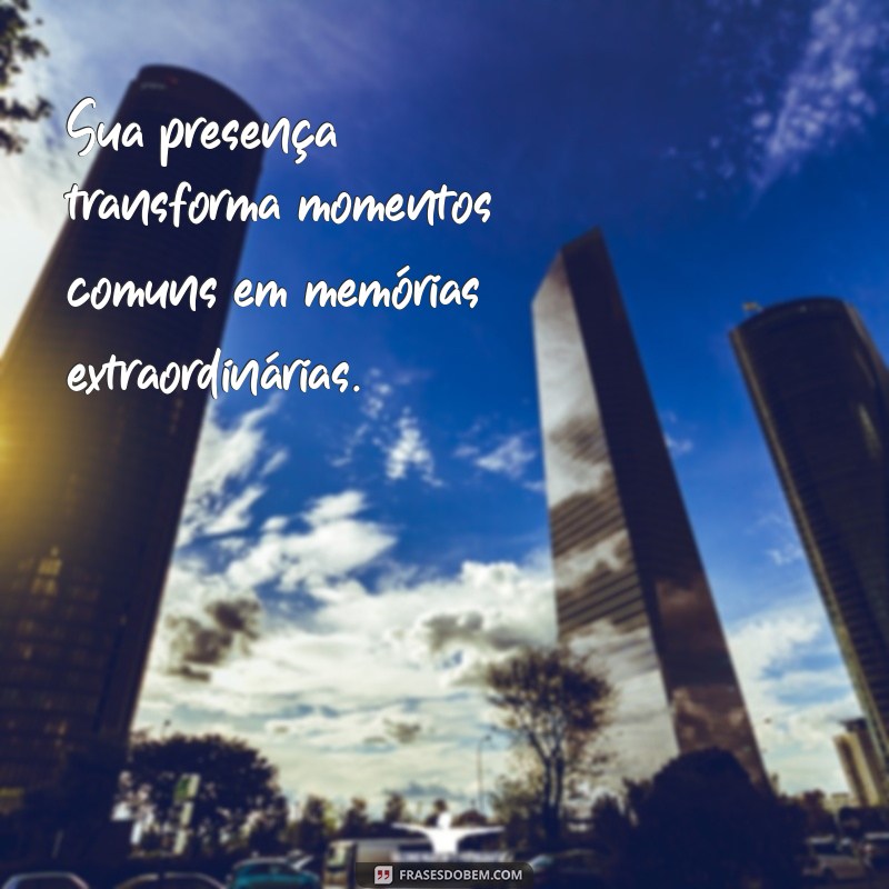 Frases Românticas Inspiradoras para Encantar o Coração - Pensador 