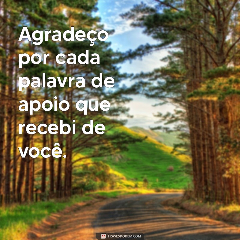 Como Dizer Obrigada por Tudo: Frases e Inspirações para Agradecer com Sinceridade 