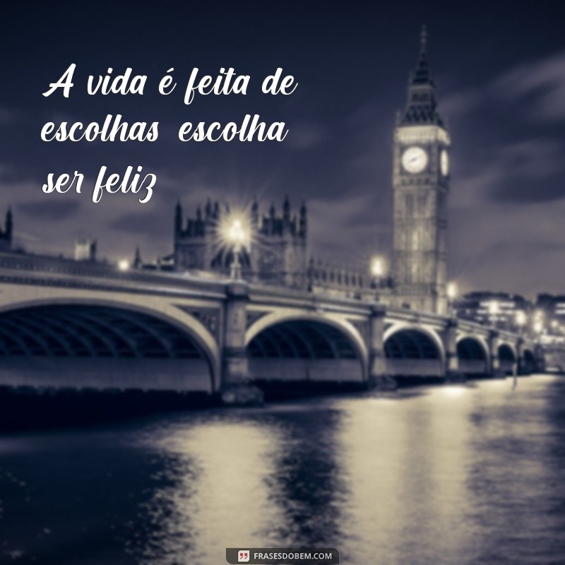 Transforme sua Vida com Frases Inspiradoras de Psicologia Positiva 