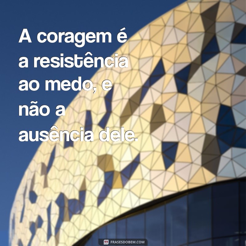 As Melhores Frases Inspiradoras de Morgan Freeman para Refletir 