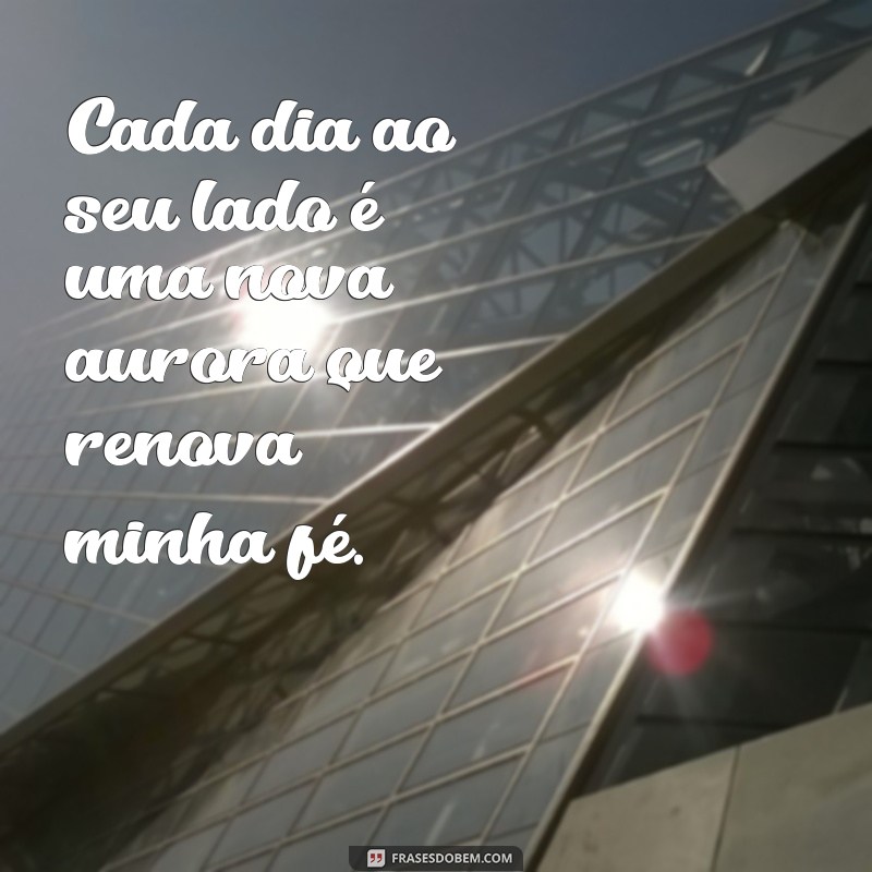 Frases Inspiradoras: A Luz que Ilumina sua Vida 