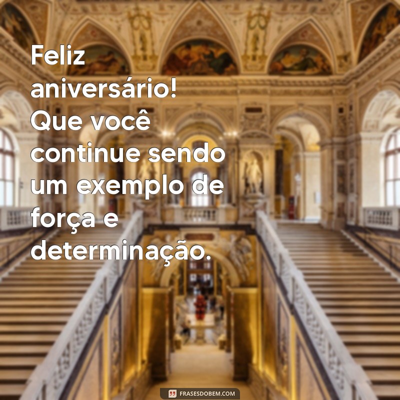 Mensagens Inspiradoras para Desejar um Feliz Aniversário à Mulher da Sua Vida 