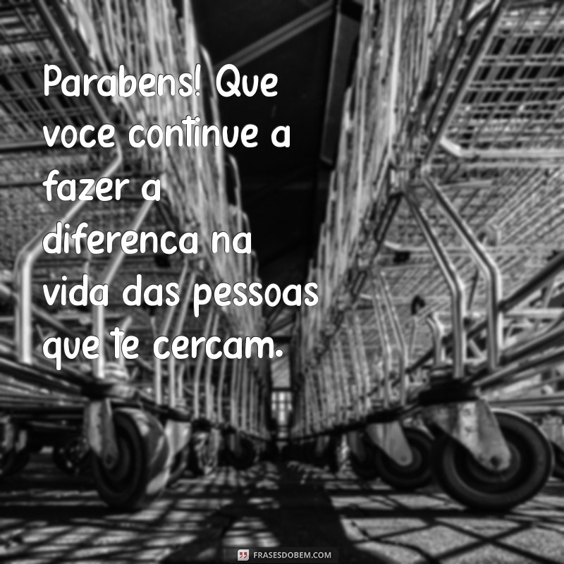 Mensagens Inspiradoras para Desejar um Feliz Aniversário à Mulher da Sua Vida 