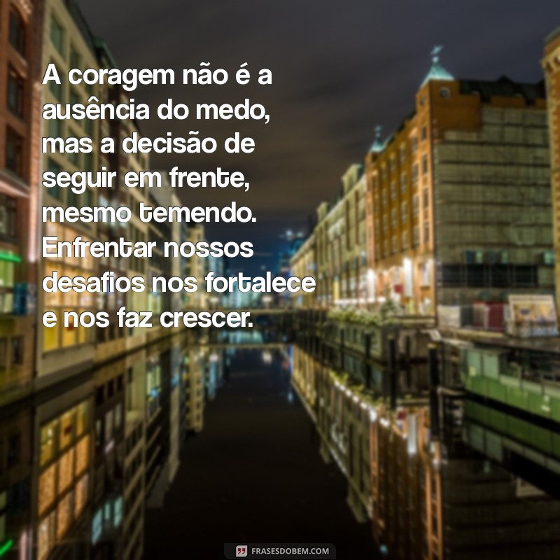 Textos Reflexivos: Como Estimular a Autoanálise e o Crescimento Pessoal 