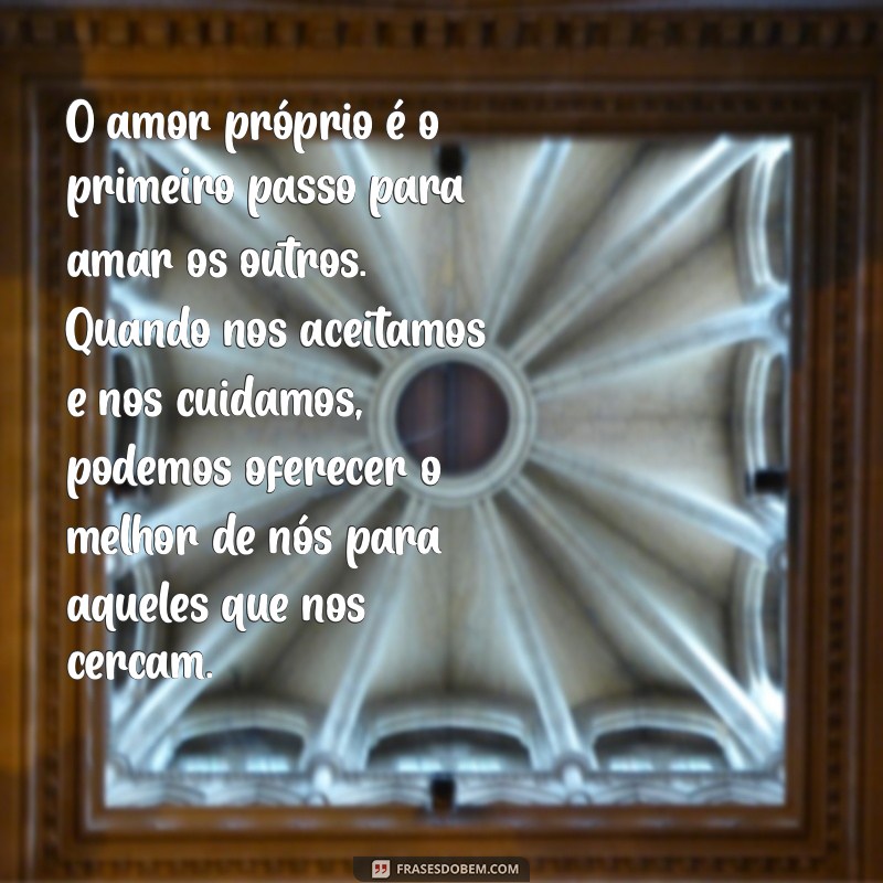 Textos Reflexivos: Como Estimular a Autoanálise e o Crescimento Pessoal 