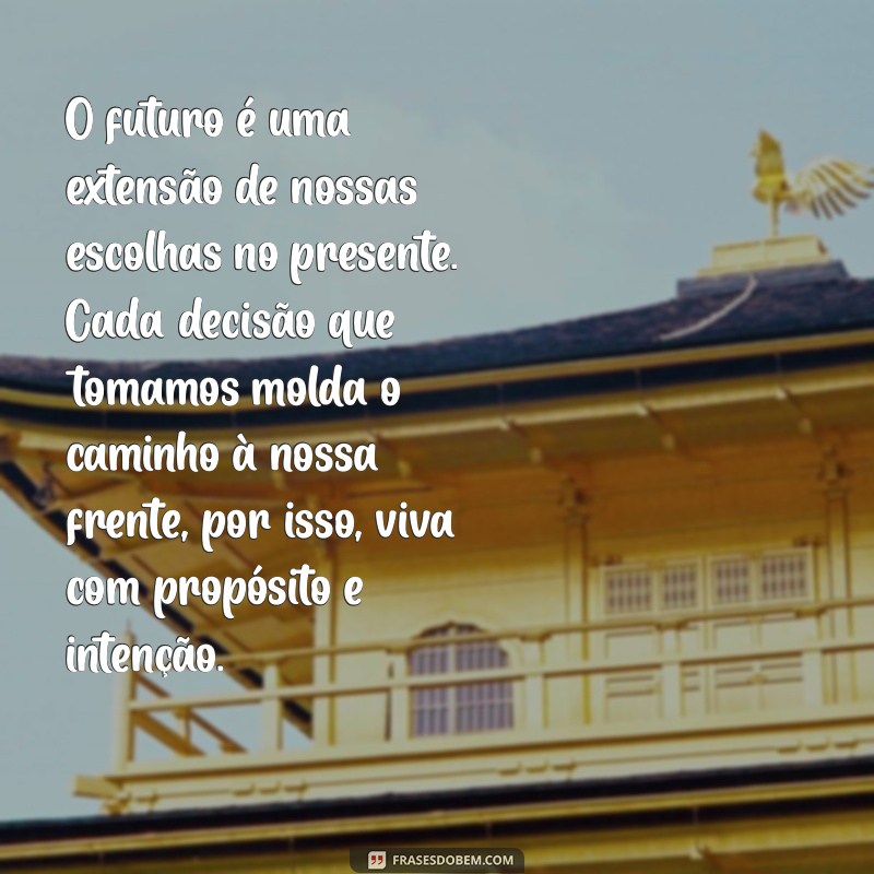 Textos Reflexivos: Como Estimular a Autoanálise e o Crescimento Pessoal 