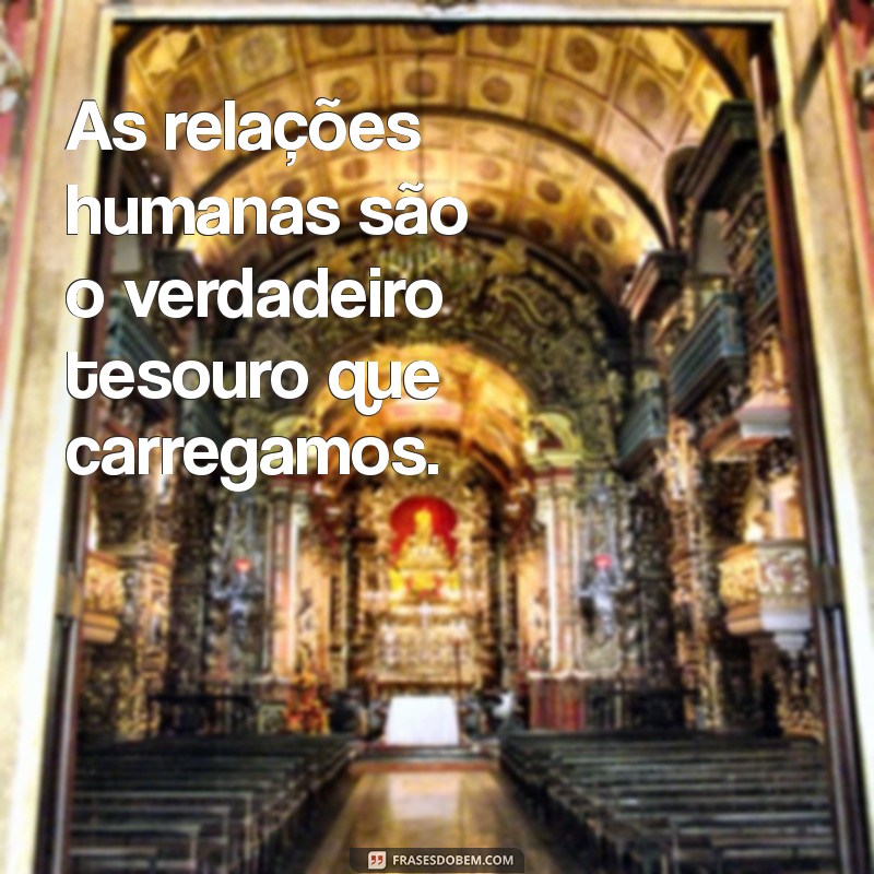 As Melhores Frases de Augusto Cury para Inspirar sua Vida 