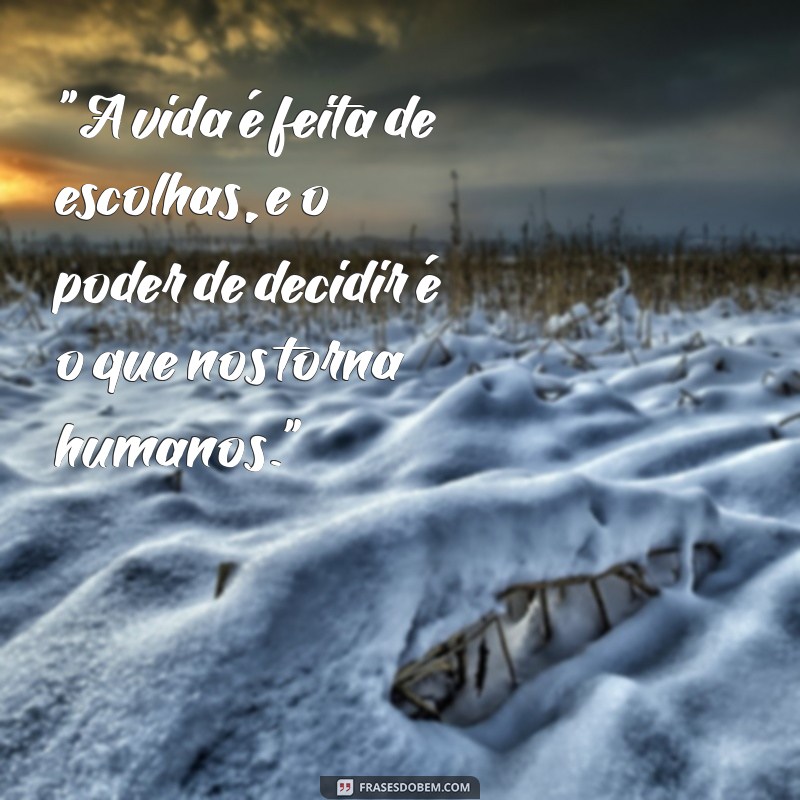 augusto cury frases 