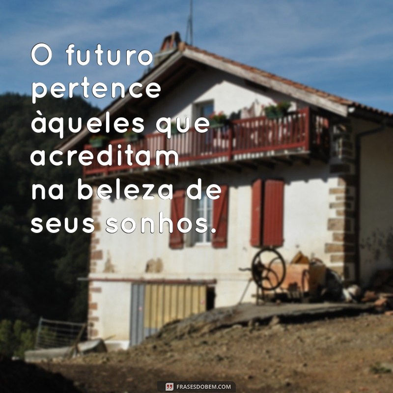 Reflexões Profundas: As Melhores Frases de Augusto Cury para Inspirar Sua Vida 