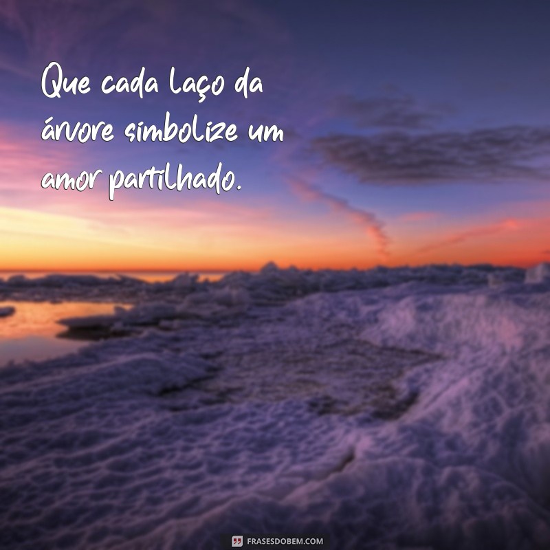 50 Frases Inspiradoras para Legendar suas Fotos de Natal 