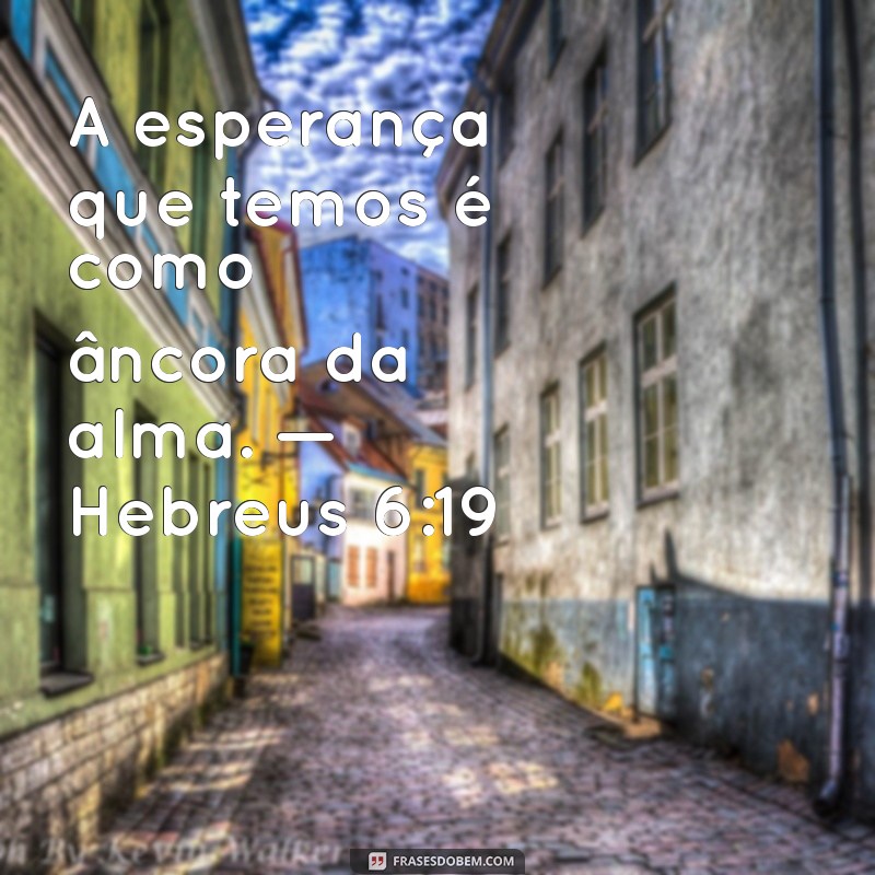 Frases Bíblicas Inspiradoras para Bombar Seu Instagram 