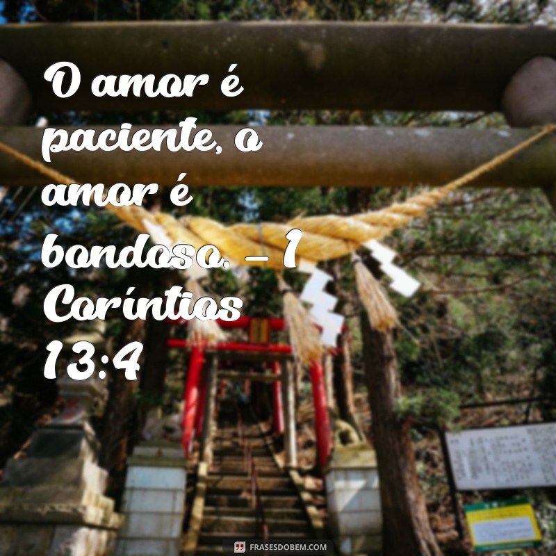 Frases Bíblicas Inspiradoras para Bombar Seu Instagram 