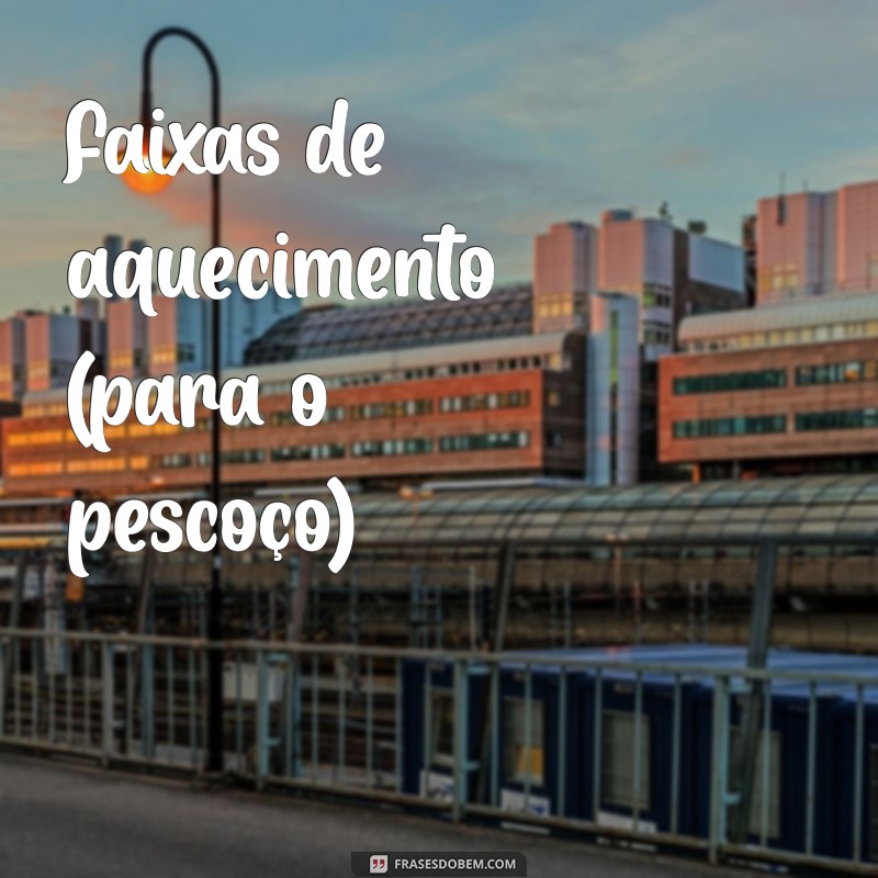 10 Coisas de Inverno que Começam com a Letra F: Dicas e Inspirações 