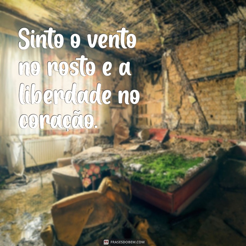 Frases Inspiradoras para Legendar suas Fotos na Praia 