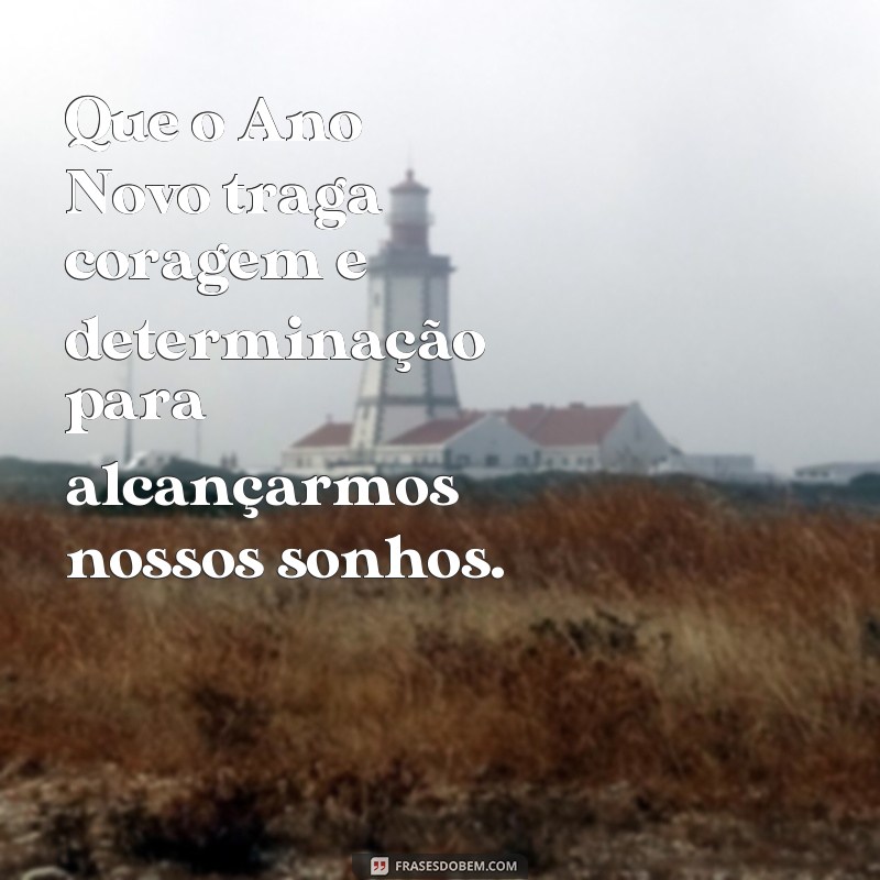 Descubra as melhores frases para arrasar nos posts de Ano Novo! 