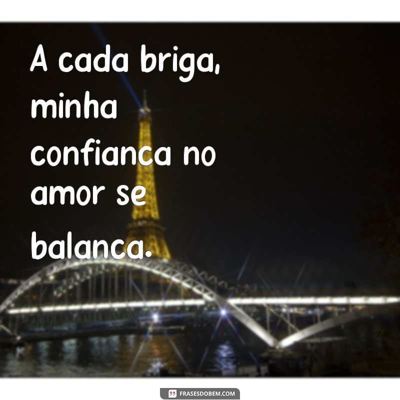 Como Saber se Você Realmente Ama Seu Namorado: Sinais de Confusão Emocional 