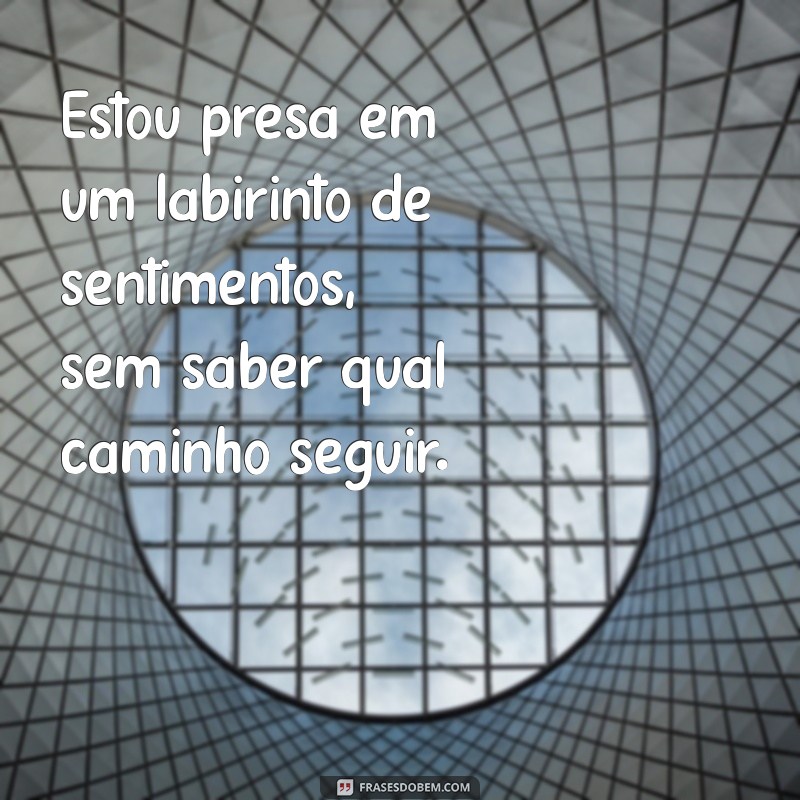 Como Saber se Você Realmente Ama Seu Namorado: Sinais de Confusão Emocional 