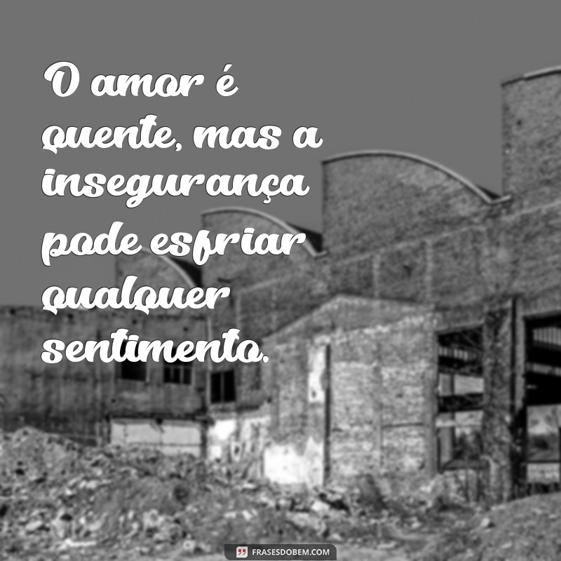 Como Saber se Você Realmente Ama Seu Namorado: Sinais de Confusão Emocional 