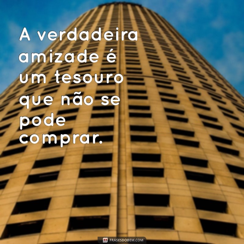 Amigo de Todas as Horas: A Letra que Celebra a Amizade Verdadeira 