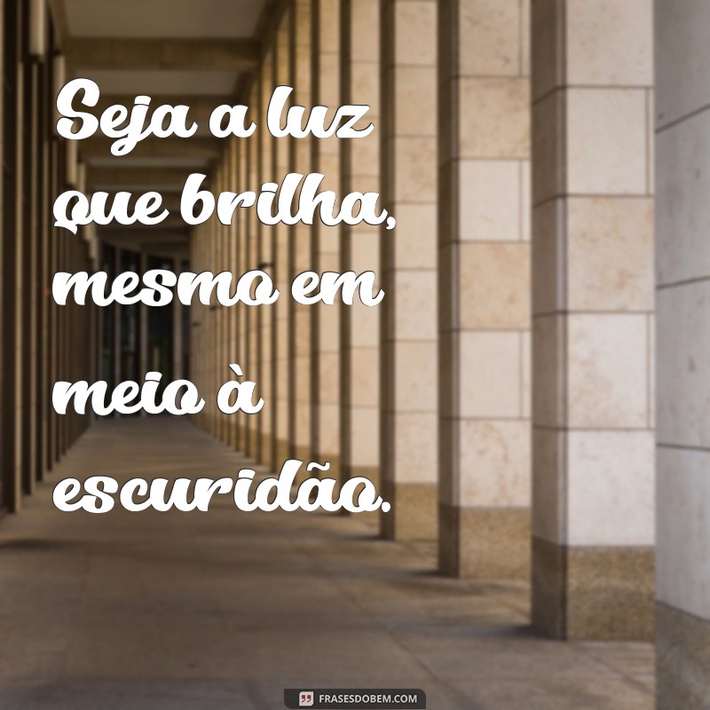 Como Fazer o Bem Sem Olhar a Quem: Práticas e Benefícios da Generosidade 