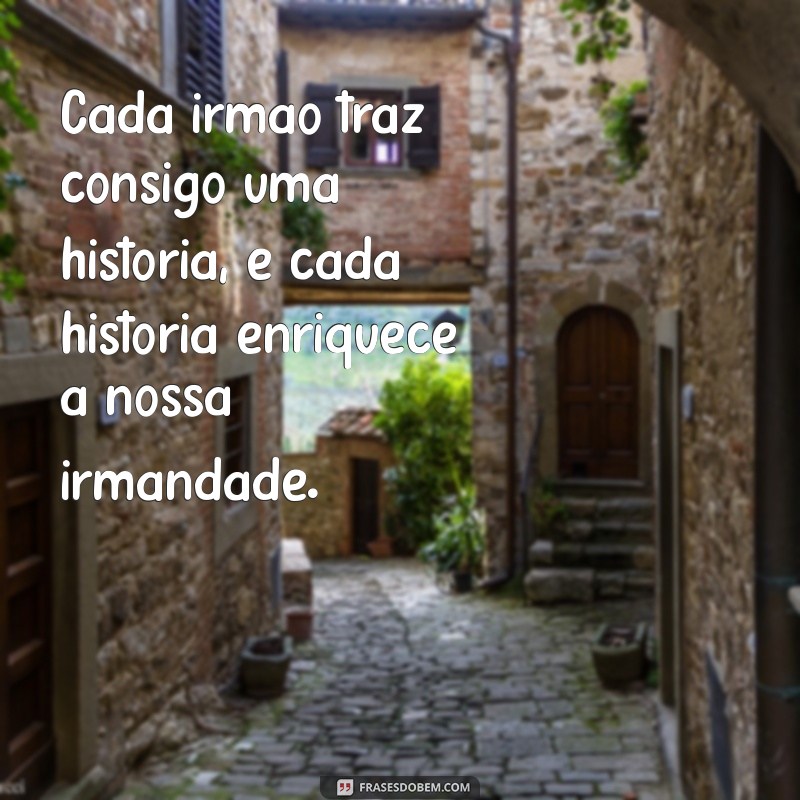 Frases Maçônicas Inspiradoras: Fortalecendo a Fraternidade e a União 