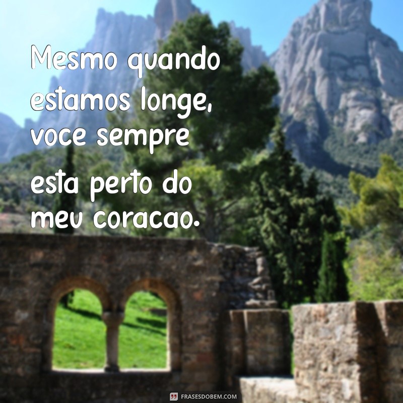 Frases Inspiradoras para Irmãs: Mensagens que Fortalecem Laços 