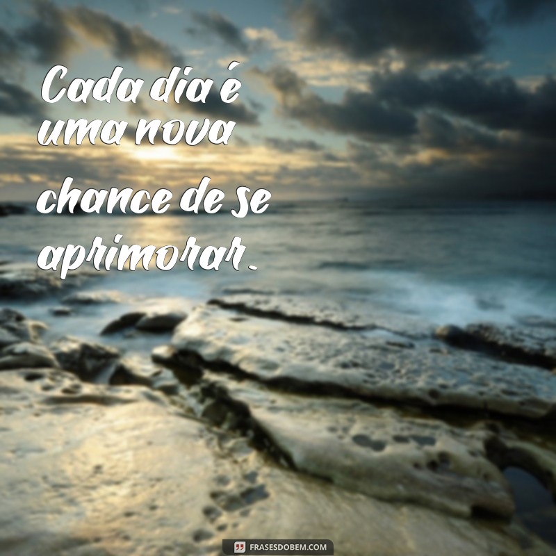 Frases Inspiradoras para Impulsionar Seu Crescimento Profissional 