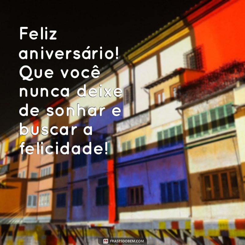 Mensagens de Aniversário Criativas para Celebrar sua Amiga Especial 