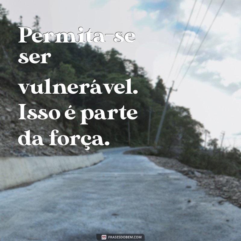 Eleve Sua Autoestima: Mensagens Inspiradoras para Fortalecer sua Confiança 