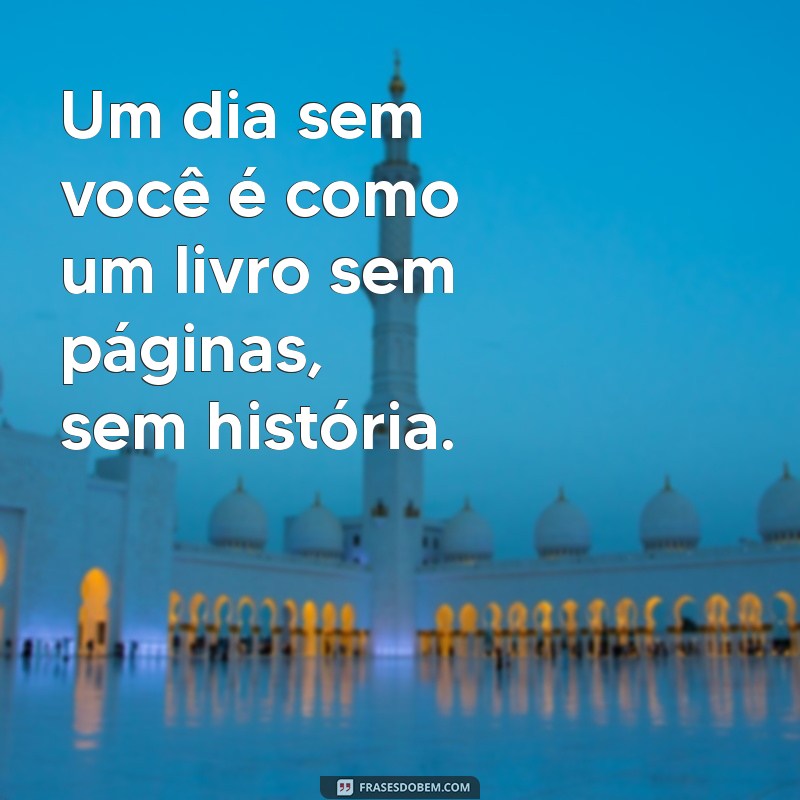 Letra de Fico Assim Sem Você de Claudinho e Buchecha: Análise e Significado 