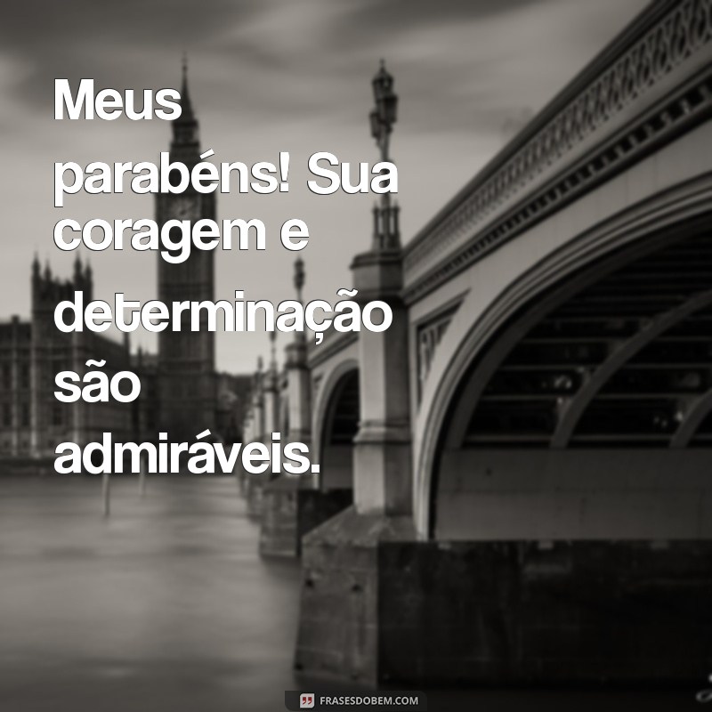 Mensagens Emocionantes para Parabenizar Minha Filha: Celebre com Amor 