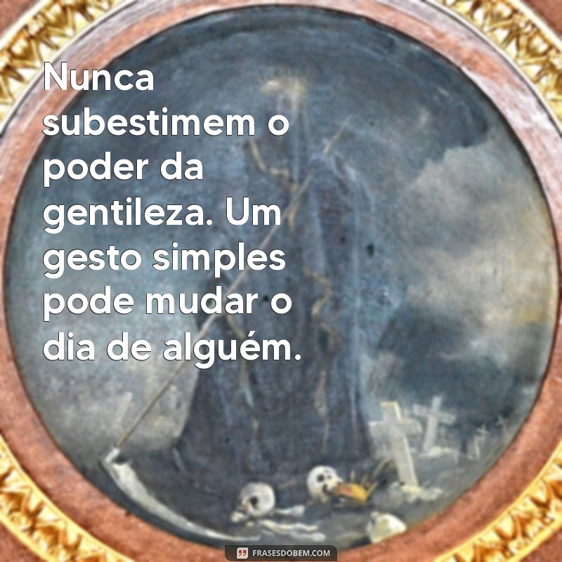 Mensagens Inspiradoras para Reflexão sobre Filhos: Fortalecendo Laços e Valores 